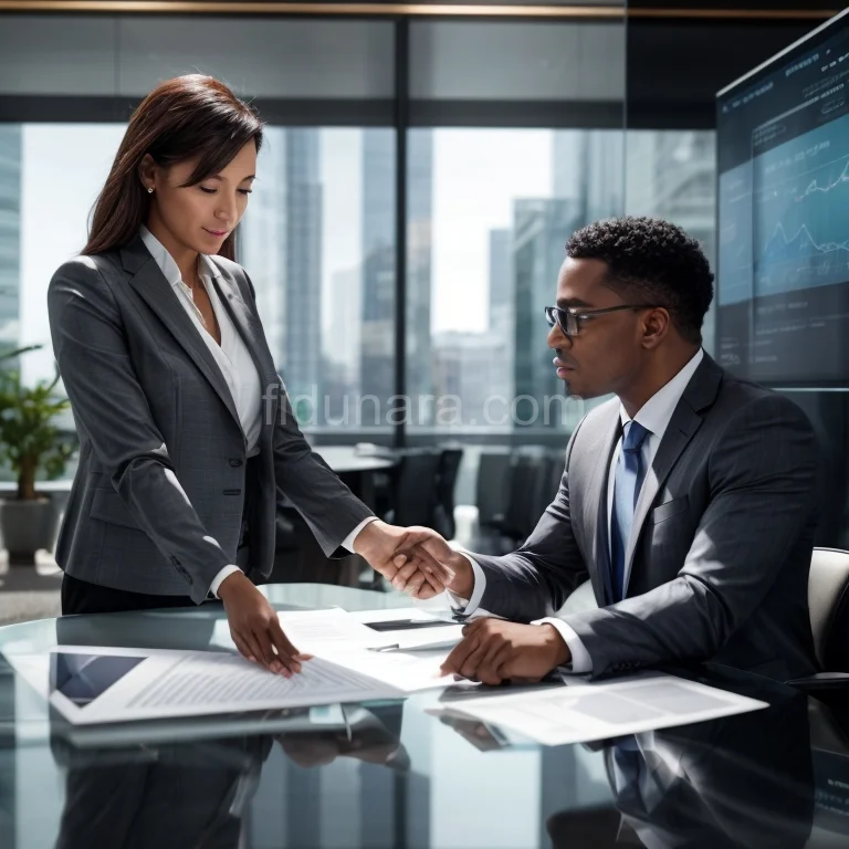 Flexible Servicepakete